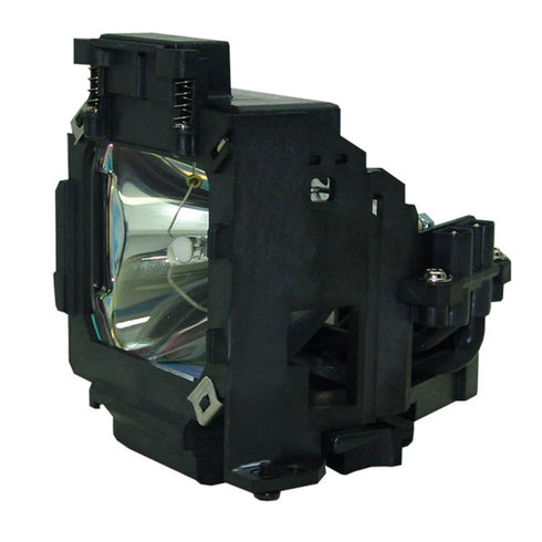 Original Philips UHP Projector Lamp for InFocus SP-LAMP-LP630